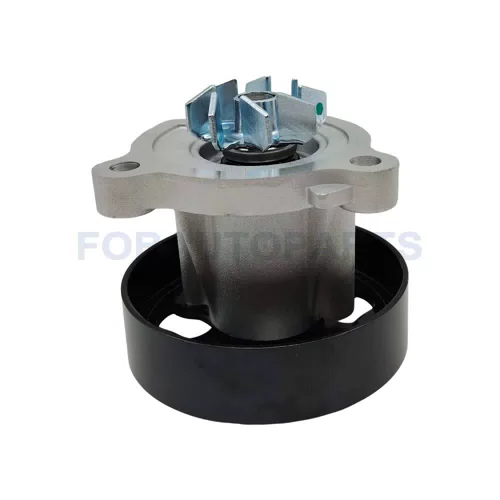 21010-6N225 21010-6N226 Auto Engine Cooling System Water Pump for NISSAN PRIMERA 21010-6N226 - image 2