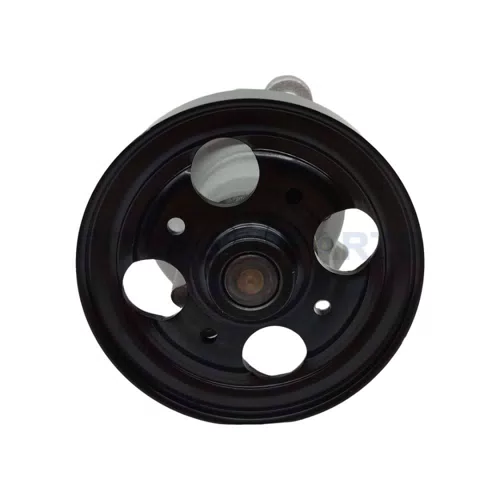 21010-6N225 21010-6N226 Auto Engine Cooling System Water Pump for NISSAN PRIMERA 21010-6N226 - image 4