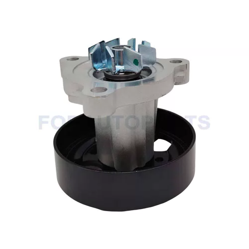 21010-6N225 21010-6N226 Auto Engine Cooling System Water Pump for NISSAN PRIMERA 21010-6N226 - image 5