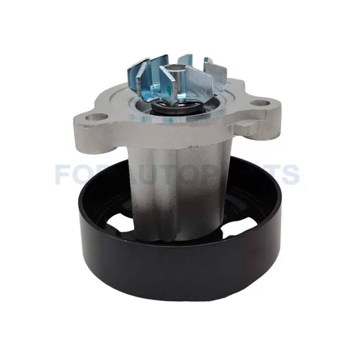 21010-6N225 21010-6N226 Auto Engine Cooling System Water Pump for NISSAN PRIMERA 21010-6N226 - image 6