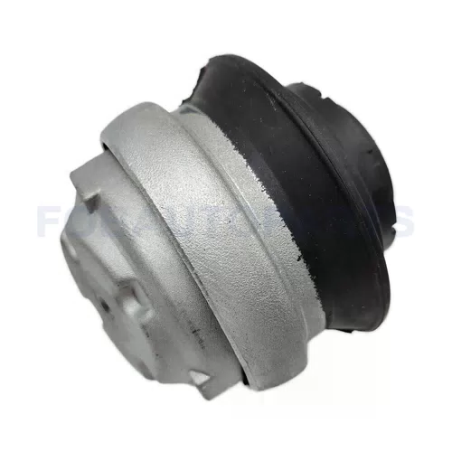 Engine Mount for Mercedes Benz W202 Class E E 2102400117