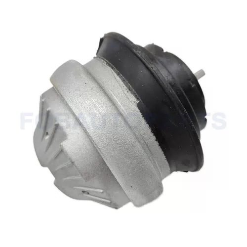 Engine Mount for Mercedes Benz W202 Class E E 2102400117 - image 2