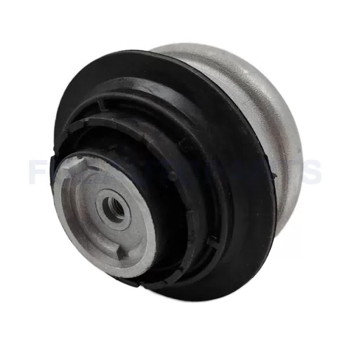Engine Mount for Mercedes Benz W202 Class E E 2102400117 - image 3