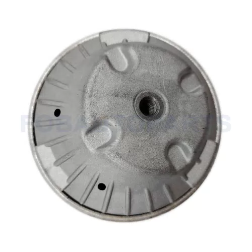 Engine Mount for Mercedes Benz W202 Class E E 2102400117 - image 4