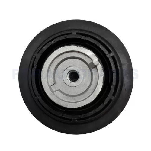 Engine Mount for Mercedes Benz W202 Class E E 2102400117 - image 5