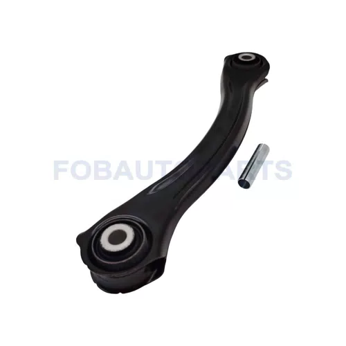 52390-Sna-A00 Rear Upper Left Control Arm Camber Strut Suspension Strut Rod for Mercedes-Benz 2103503406