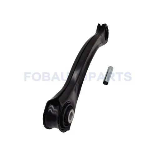 52390-Sna-A00 Rear Upper Left Control Arm Camber Strut Suspension Strut Rod for Mercedes-Benz 2103503406 - image 2