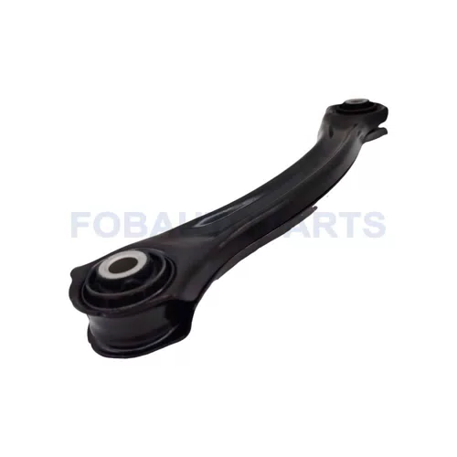 52390-Sna-A00 Rear Upper Left Control Arm Camber Strut Suspension Strut Rod for Mercedes-Benz 2103503406 - image 3