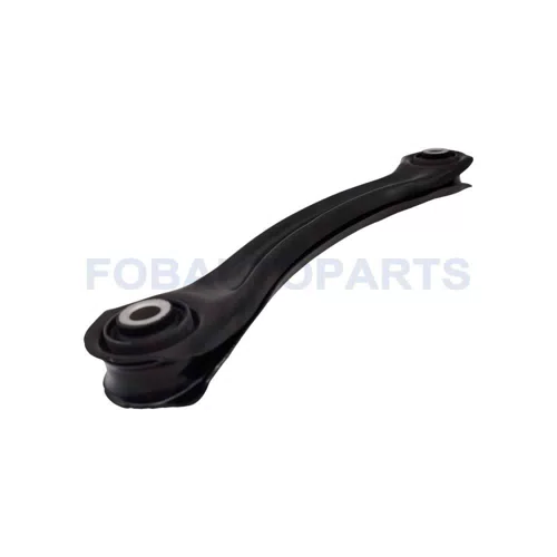 52390-Sna-A00 Rear Upper Left Control Arm Camber Strut Suspension Strut Rod for Mercedes-Benz 2103503406 - image 4