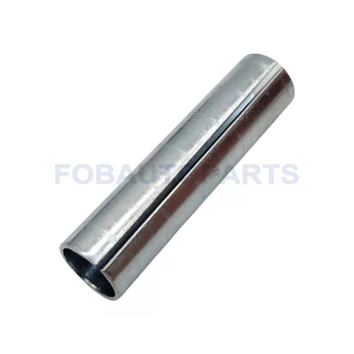 52390-Sna-A00 Rear Upper Left Control Arm Camber Strut Suspension Strut Rod for Mercedes-Benz 2103503406 - image 6