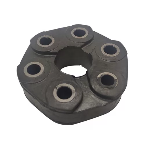 26111227410 Drive Shaft Flex Disc for BMW
