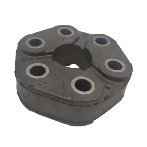26111227410 Drive Shaft Flex Disc for BMW - image 3