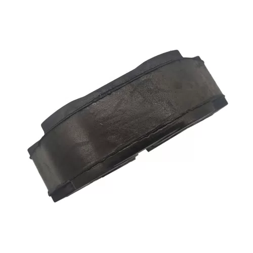 26111227410 Drive Shaft Flex Disc for BMW - image 4