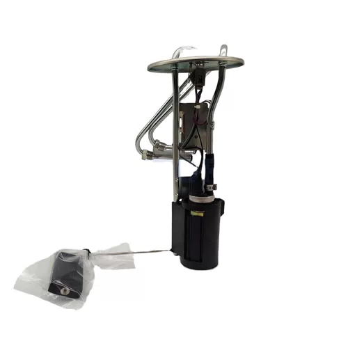 High Quality Electric Fuel Pump Assembly for Lada 21044-1139009