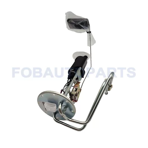 Electric Fuel Pump Assembly for Lada 21044-1139009 - image 2