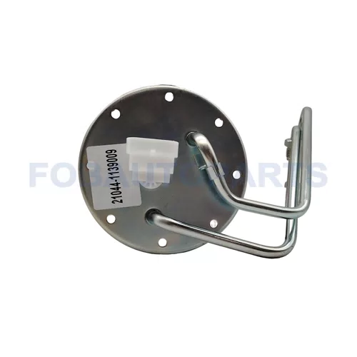 Electric Fuel Pump Assembly for Lada 21044-1139009 - image 3