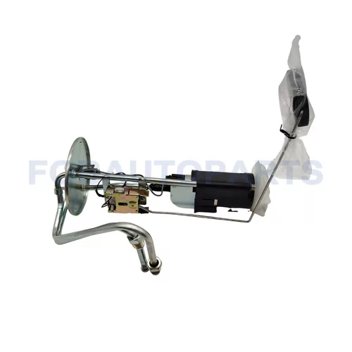 Electric Fuel Pump Assembly for Lada 21044-1139009 - image 4