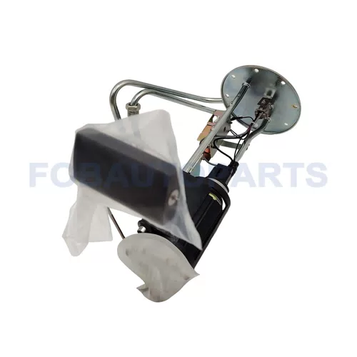 Electric Fuel Pump Assembly for Lada 21044-1139009 - image 6