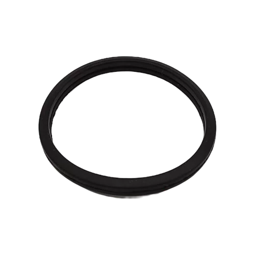 21049-ED00B High Quality Water Pump Gasket for Nissan JUKE QASHQAI / QASHQAI +2 21049-ED00B