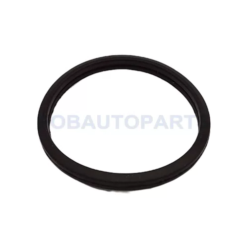 21049-ED00B Water Pump Gasket for Nissan JUKE QASHQAI / QASHQAI +2 21049-ED00B - image 2