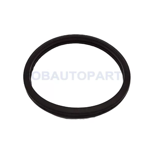21049-ED00B Water Pump Gasket for Nissan JUKE QASHQAI / QASHQAI +2 21049-ED00B - image 3