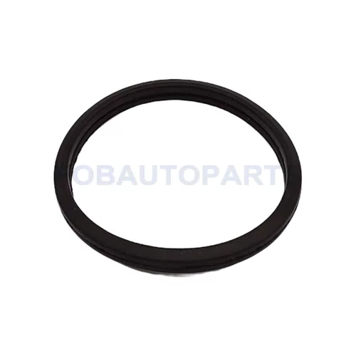 21049-ED00B Water Pump Gasket for Nissan JUKE QASHQAI / QASHQAI +2 21049-ED00B - image 4