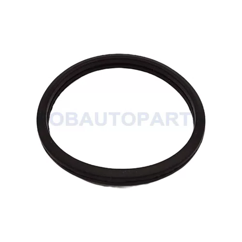 21049-ED00B Water Pump Gasket for Nissan JUKE QASHQAI / QASHQAI +2 21049-ED00B - image 5