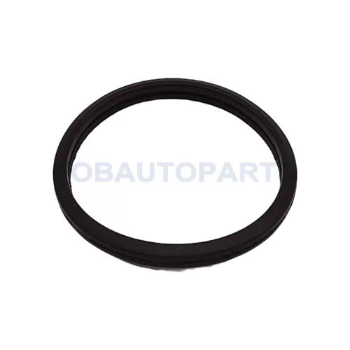 21049-ED00B Water Pump Gasket for Nissan JUKE QASHQAI / QASHQAI +2 21049-ED00B - image 6
