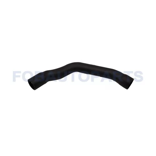 Radiator Coolant Hose Water Hose for Mercedes Benz E200 W210 S210 2105011582 A2105011582