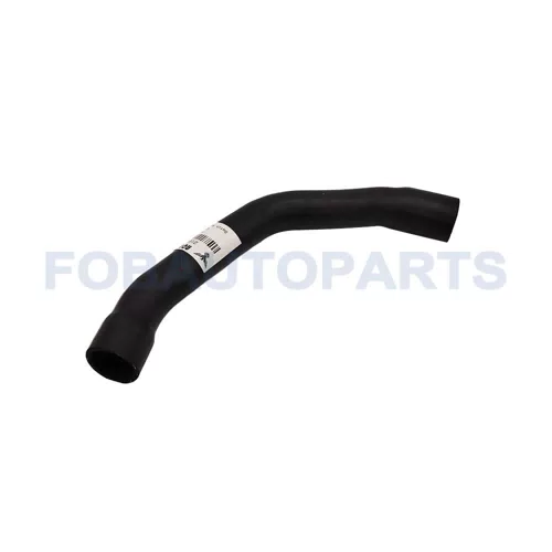 Radiator Coolant Hose Water Hose for Mercedes Benz E200 W210 S210 2105011582 A2105011582 - image 2
