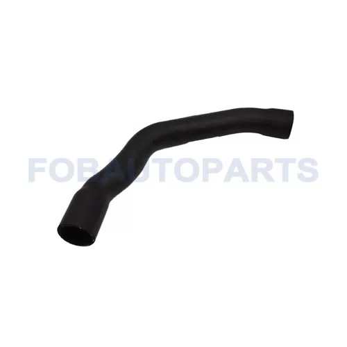 Radiator Coolant Hose Water Hose for Mercedes Benz E200 W210 S210 2105011582 A2105011582 - image 3