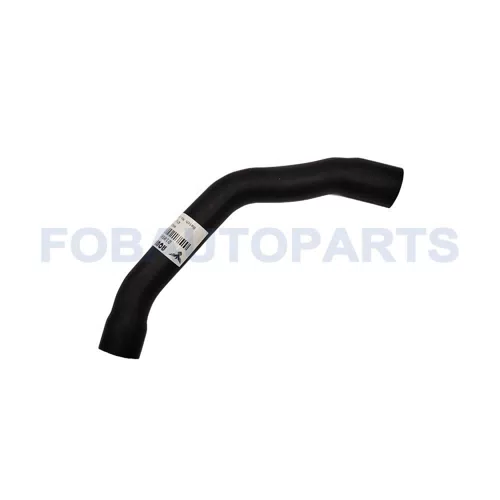 Radiator Coolant Hose Water Hose for Mercedes Benz E200 W210 S210 2105011582 A2105011582 - image 4