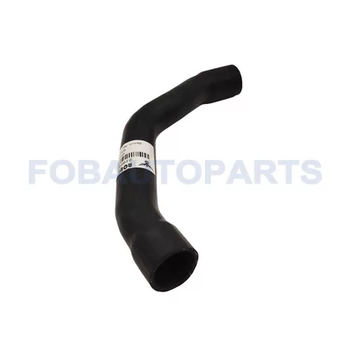 Radiator Coolant Hose Water Hose for Mercedes Benz E200 W210 S210 2105011582 A2105011582 - image 5