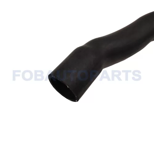 Radiator Coolant Hose Water Hose for Mercedes Benz E200 W210 S210 2105011582 A2105011582 - image 6
