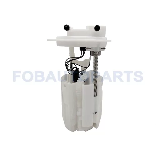 Fuel Pump Assembly for Lada 21083-1139009 21083113900902 - image 2