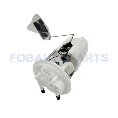 Fuel Pump Assembly for Lada 21083-1139009 21083113900902 - image 3