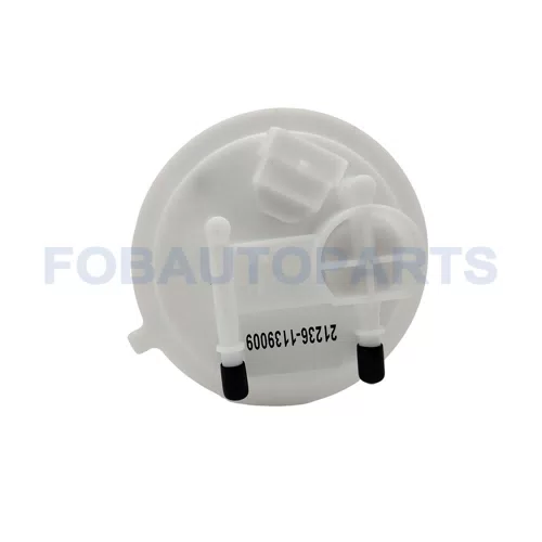 Fuel Pump Assembly for Lada 21083-1139009 21083113900902 - image 4