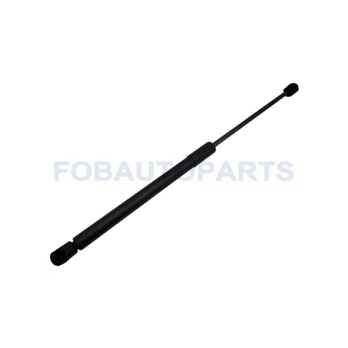 Bonnet Spring Lift Support for Mercedes Benz E Class W210 1995-2002 S210 1996-2003 Estate Gas Springs 2108800229 - image 2