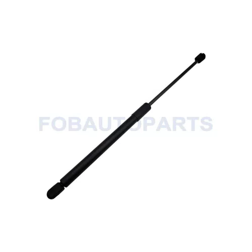 Bonnet Spring Lift Support for Mercedes Benz E Class W210 1995-2002 S210 1996-2003 Estate Gas Springs 2108800229 - image 3