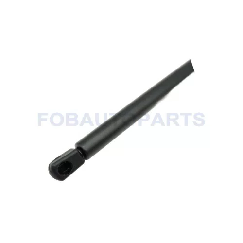 Bonnet Spring Lift Support for Mercedes Benz E Class W210 1995-2002 S210 1996-2003 Estate Gas Springs 2108800229 - image 4