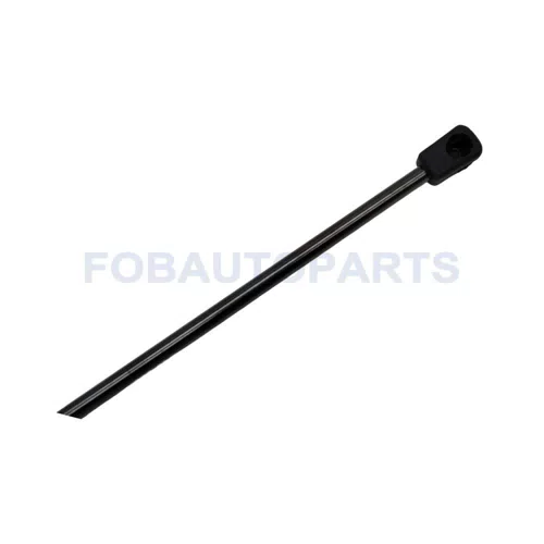 Bonnet Spring Lift Support for Mercedes Benz E Class W210 1995-2002 S210 1996-2003 Estate Gas Springs 2108800229 - image 5