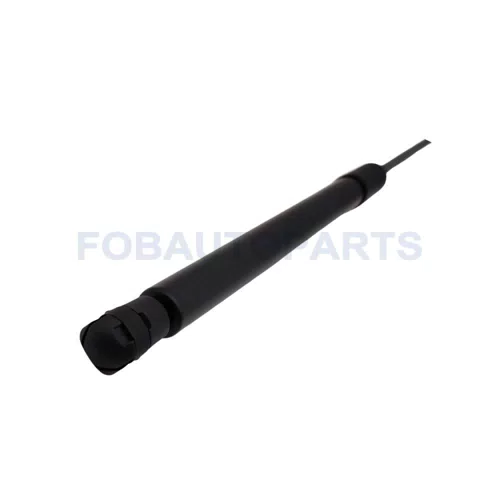 Bonnet Spring Lift Support for Mercedes Benz E Class W210 1995-2002 S210 1996-2003 Estate Gas Springs 2108800229 - image 6