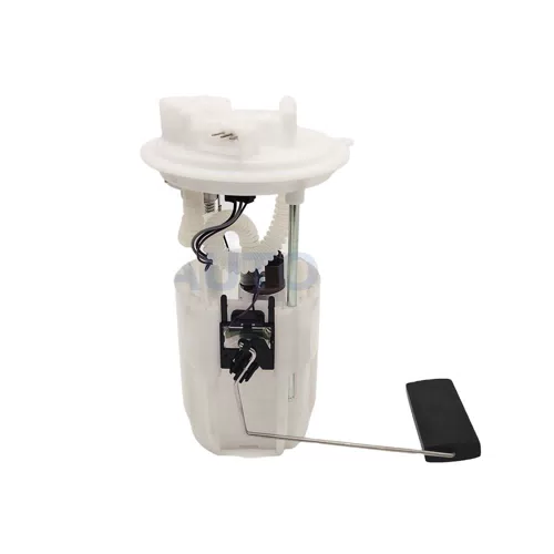 Electric Fuel Pump Assembly for Lada Priora 2170 2172 VAZ 2110-2112 2113-2115 21101-1139009-00 21101113900900 - image 2