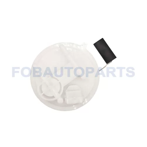 Electric Fuel Pump Assembly for Lada Priora 2170 2172 VAZ 2110-2112 2113-2115 21101-1139009-00 21101113900900 - image 5