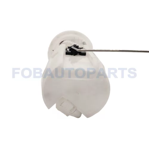 Electric Fuel Pump Assembly for Lada Priora 2170 2172 VAZ 2110-2112 2113-2115 21101-1139009-00 21101113900900 - image 6
