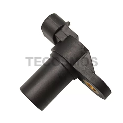 2111-3706040 2111-3706040-02 CAR SENSORS CAMSHAFT SENSOR FOR LADA - image 2
