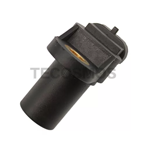 2111-3706040 2111-3706040-02 CAR SENSORS CAMSHAFT SENSOR FOR LADA - image 3