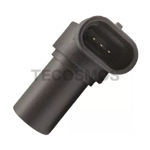 2111-3706040 2111-3706040-02 CAR SENSORS CAMSHAFT SENSOR FOR LADA - image 4