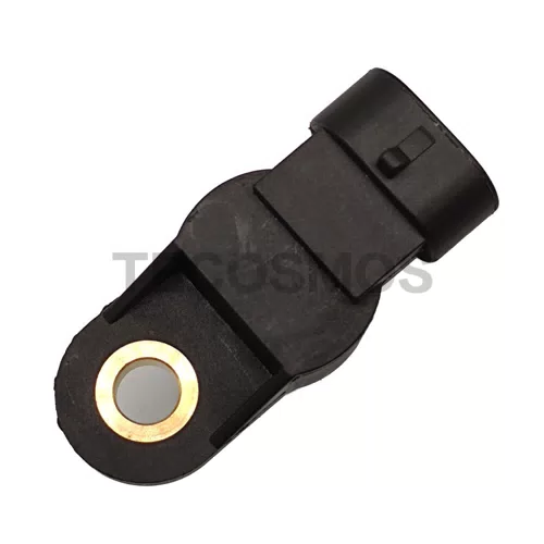 2111-3706040 2111-3706040-02 CAR SENSORS CAMSHAFT SENSOR FOR LADA - image 5