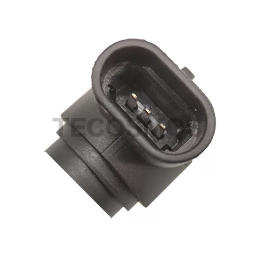 2111-3706040 2111-3706040-02 CAR SENSORS CAMSHAFT SENSOR FOR LADA - image 6
